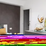 Trébol Appartamento