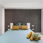Appartamento Trébol *