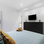 Trébol *