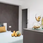 Appartamento Trébol Santa Cruz de Tenerife