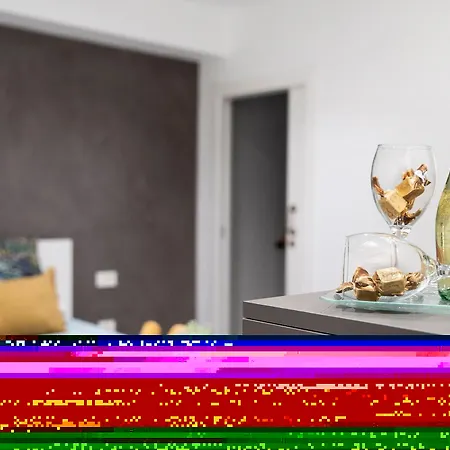 Trebol Apartamento